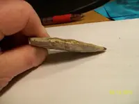 arrowheads 1 016.webp