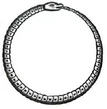 ouroboros.webp