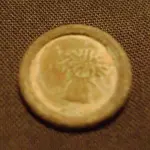 button3.webp
