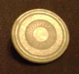 button5.webp