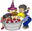 Apple_bobbing.webp