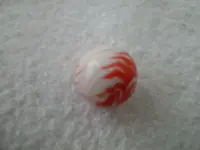 marbles-bottles 013.webp