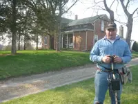 Oldsledz.webp