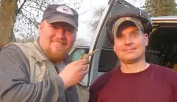 Brent and Craig.webp