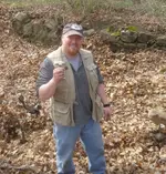 Brent in cellar hole.webp
