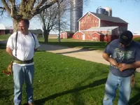 FFD and Mike.webp