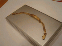 DSC03011.gif