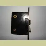 mortise lock2.webp