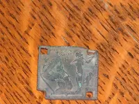 METAL DETECTING FINDS 4-11-10 012.webp