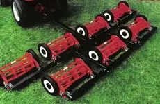 gang mowers large.webp