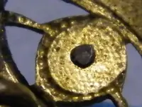 metal stone attachment.webp