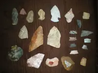 DSCN3422.webp