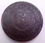 DSCN2934.webp