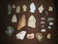 DSCN3424.webp