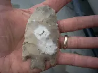 DSCN0142.webp