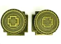doorknob set.webp
