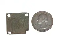 METAL DETECTING FINDS 4-11-10 001.webp