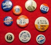 political buttons.webp