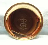 flying wheel watch.webp