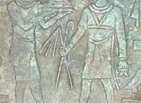 METAL DETECTING FINDS 4-11-10 015.webp