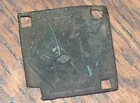 METAL DETECTING FINDS 4-11-10 006.webp