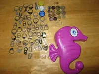 IMG_1007.webp
