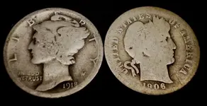 dimes.webp