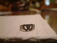 DSCF0102.webp