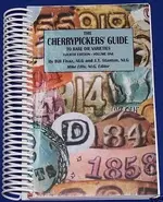Cherrypickers guide.webp
