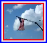l_534c32b62199434eb4f3924d4a0cdd59.webp