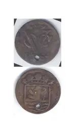 SVERGIECOIN.webp