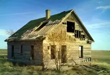 homestead22.webp