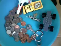 Metal Detecting Finds 040.webp