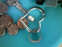 Metal Detecting Finds 039.webp