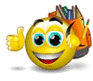 Thumbs Up - Copy.gif Thumbs Up - Copy.gif