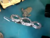 Metal Detecting Finds 041.webp
