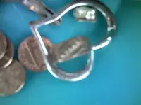 Metal Detecting Finds 042.webp