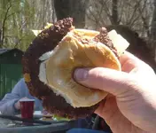 Griff burger.webp