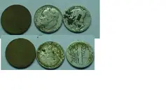 may18 silver as found.webp