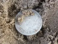1898 Barber Quarter.webp