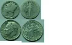 may18silvercleaned.webp