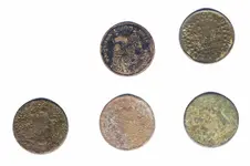 UnknownCoins.webp