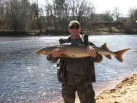 Sturgeon 002A.webp