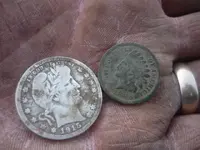 Barber Quarter and IH.webp