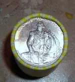 DSCN3520.webp