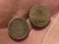 11 cent pocket spill.webp