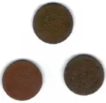 Wheats 040310 tails.webp