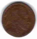 1917 Buffalo 040310 heads.webp