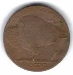1917 Buffalo 040310 tails.webp
