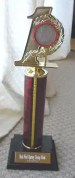 trophy1.webp
